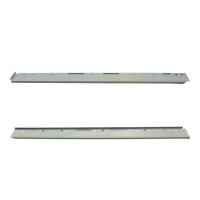 Лезо ущільнювальне фотобарабана WELLDO Toshiba e-Studio 163, WD-RBT163