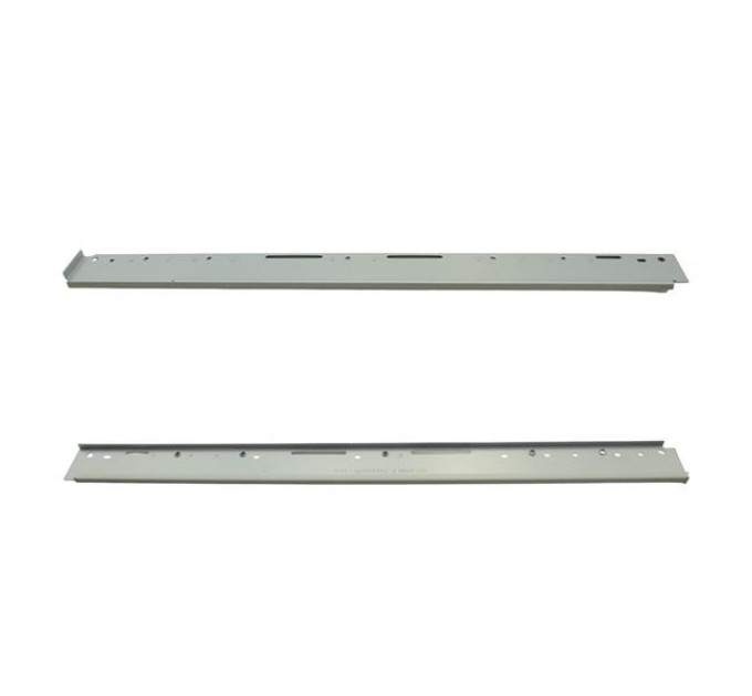 Лезо ущільнювальне фотобарабана WELLDO Toshiba e-Studio 163, WD-RBT163