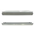 Лезо очищення ременя переносу WELLDO HP LJ CP3525, WD-TBH3525