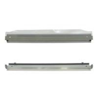 Лезо очищення ременя переносу WELLDO HP LJ CP3525, WD-TBH3525