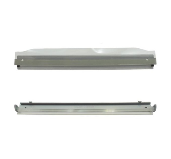 Лезо очищення ременя переносу WELLDO HP LJ CP3525, WD-TBH3525