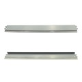 Лезо очищення ременя переносу WELLDO HP LJ CP6015, WD-TBH6015