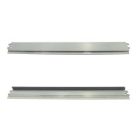 Лезо очищення ременя переносу WELLDO HP LJ CP6015, WD-TBH6015