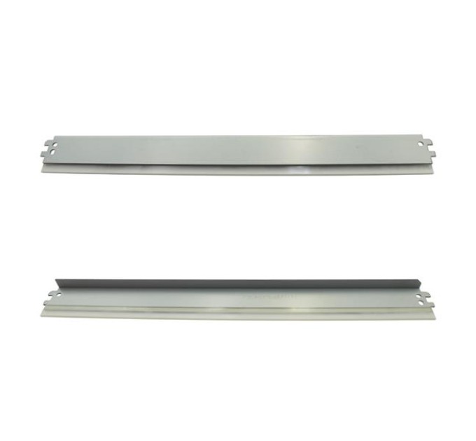 Лезо очищення ременя переносу WELLDO HP LJ CP6015, WD-TBH6015