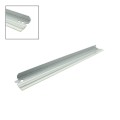 Лезо очищення WELLDO CF283X/Canon 737, WD-WBC737C