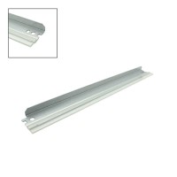 Лезо очищення WELLDO CF283X/Canon 737, WD-WBC737C