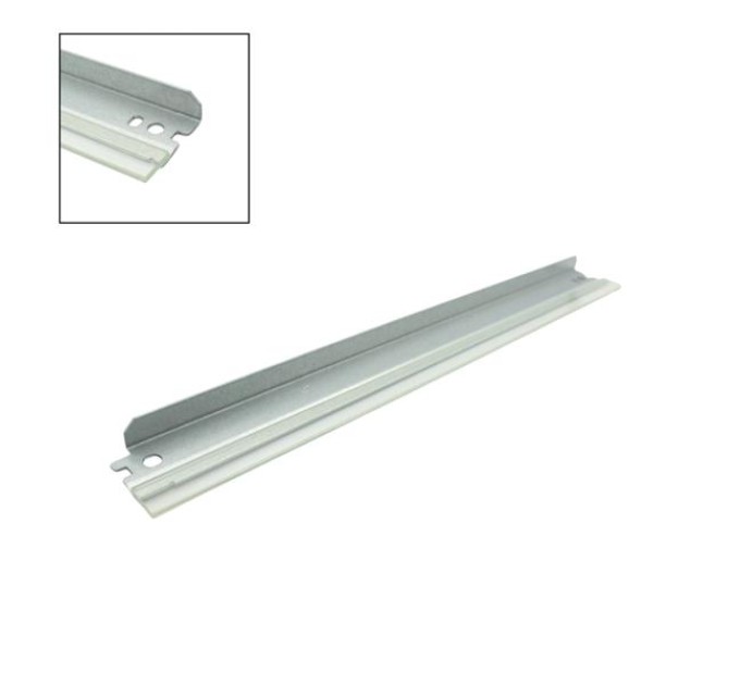 Лезо очищення WELLDO CF283X/Canon 737, WD-WBC737C
