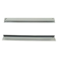Лезо очищення WELLDO Epson C2800, WD-WBE2800