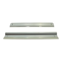 Лезо очищення WELLDO Epson LP-9100, WD-WBE9100