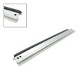 Лезо очищення WELLDO HP COLOR LJ 2600, WD-WBH2600F