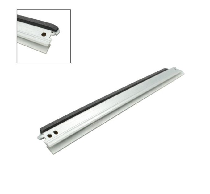 Лезо очищення WELLDO HP COLOR LJ 2600, WD-WBH2600F