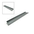Лезо очищення WELLDO HP LJ 1010/1320, WD-WBH2612U