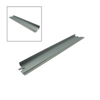 Лезо очищення WELLDO HP LJ 1010/1320, WD-WBH2612U