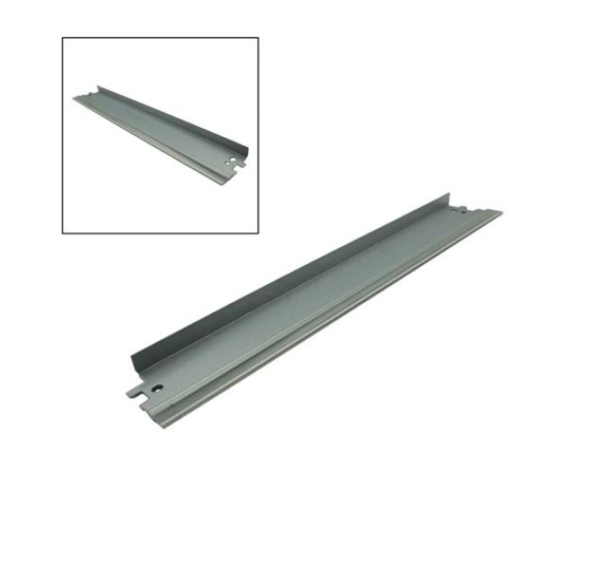 Лезо очищення WELLDO HP LJ 1010/1320, WD-WBH2612U