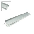 Лезо очищення WELLDO HP LJ 1010/1320, WD-WBH2612UG