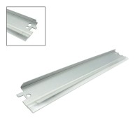 Лезо очищення WELLDO HP LJ 1010/1320, WD-WBH2612UG