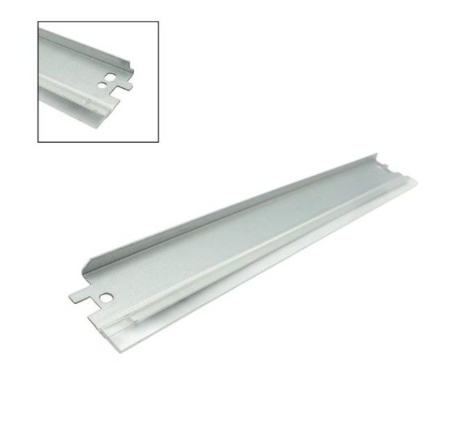 Лезо очищення WELLDO HP LJ 1010/1320, WD-WBH2612UG