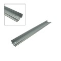 Лезо очищення WELLDO HP LJ P1005, WD-WBH278A