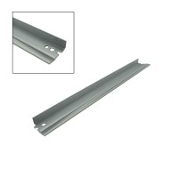 Лезо очищення WELLDO HP LJ P1005, WD-WBH278A