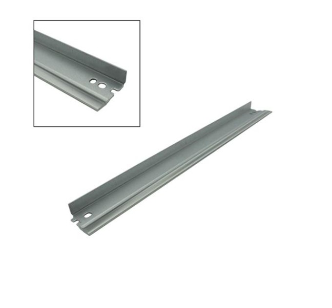 Лезо очищення WELLDO HP LJ P1005, WD-WBH278A