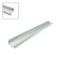 Лезо очищення WELLDO HP LJ P1005, WD-WBH278AG