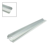 Лезо очищення WELLDO HP LJ P1005, WD-WBH278AG