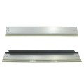 Лезо очищення WELLDO HP LJ 4, WD-WBH4