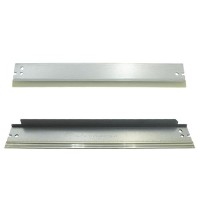 Лезо очищення WELLDO HP LJ 4, WD-WBH4