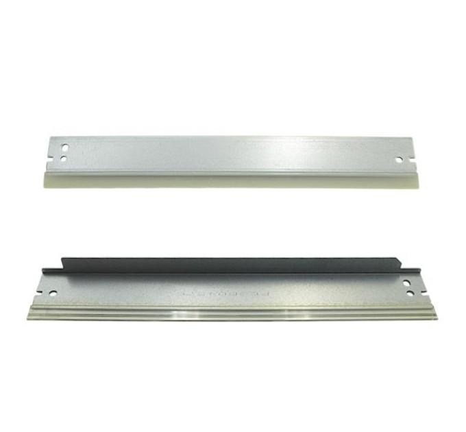Лезо очищення WELLDO HP LJ 4, WD-WBH4