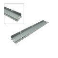 Лезо очищення WELLDO HP LJ 2100, WD-WBH4096A