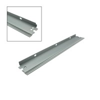 Лезо очищення WELLDO HP LJ 2100, WD-WBH4096A