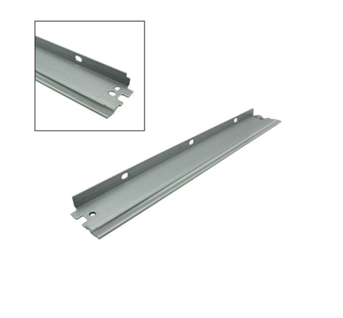 Лезо очищення WELLDO HP LJ 2100, WD-WBH4096A