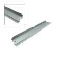 Лезо очищення WELLDO HP LJ P2035, WD-WBH505A