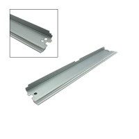 Лезо очищення WELLDO HP LJ P2035, WD-WBH505A