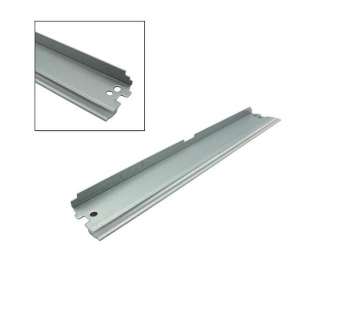 Лезо очищення WELLDO HP LJ P2035, WD-WBH505A
