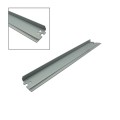 Лезо очищення WELLDO HP LJ 1200, WD-WBH7115A