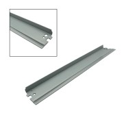Лезо очищення WELLDO HP LJ 1200, WD-WBH7115A