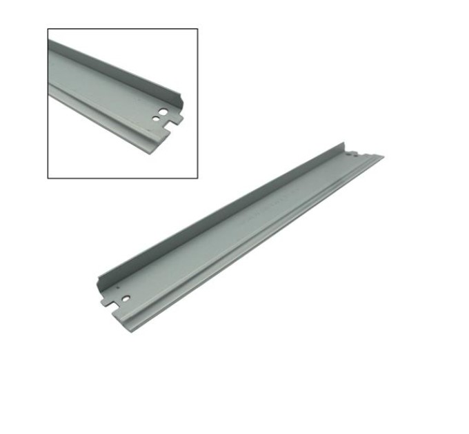 Лезо очищення WELLDO HP LJ 1200, WD-WBH7115A
