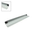 Лезо очищення WELLDO HP LJ 5L, WD-WBHAX