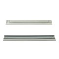 Лезо очищення WELLDO Kyocera FS-3900, WD-WBK3900