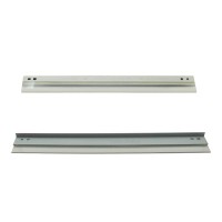 Лезо очищення WELLDO Kyocera FS-3900, WD-WBK3900