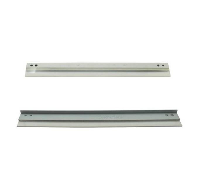 Лезо очищення WELLDO Kyocera FS-3900, WD-WBK3900