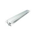Лезо очищення WELLDO Lexmark MS310, WD-WBL310