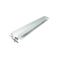 Лезо очищення WELLDO Lexmark MS310, WD-WBL310