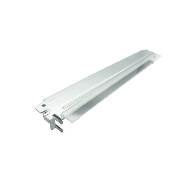 Лезо очищення WELLDO Lexmark MS310, WD-WBL310