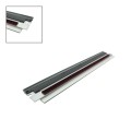 Лезо очищення WELLDO Lexmark Optra T650, WD-WBL650