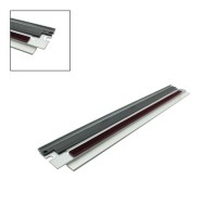 Лезо очищення WELLDO Lexmark Optra T650, WD-WBL650