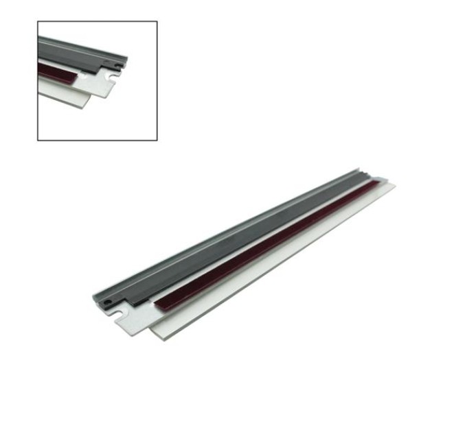 Лезо очищення WELLDO Lexmark Optra T650, WD-WBL650