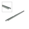 Лезо очищення WELLDO OKI B431, WD-WBO431
