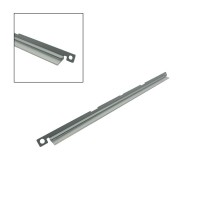 Лезо очищення WELLDO OKI B431, WD-WBO431